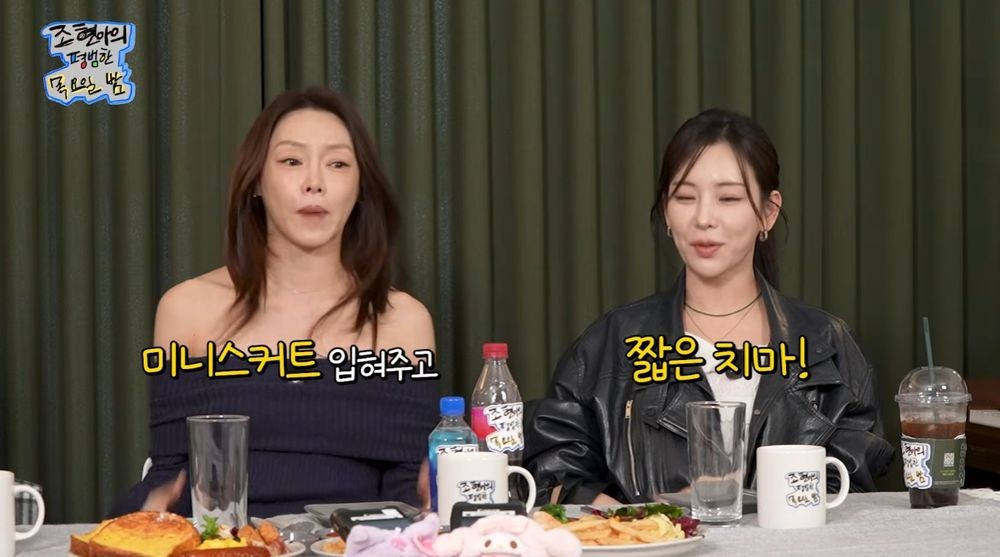 대표 이미지