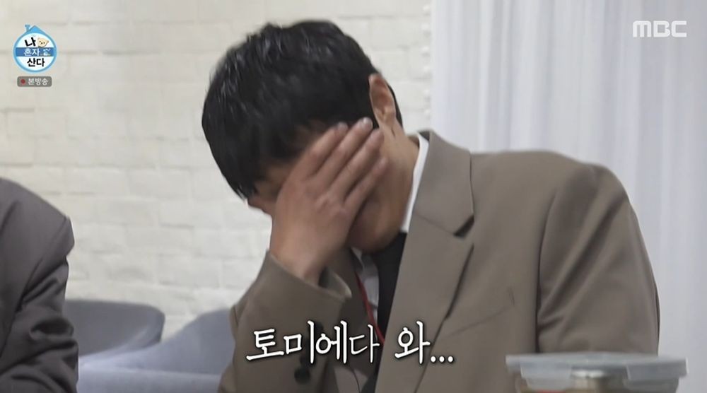 대표 이미지