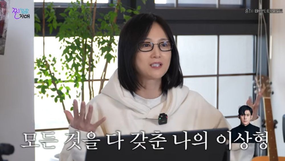 대표 이미지