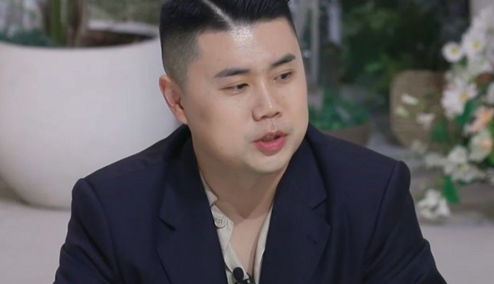 대표 이미지