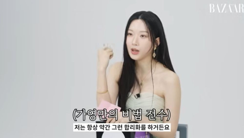 대표 이미지