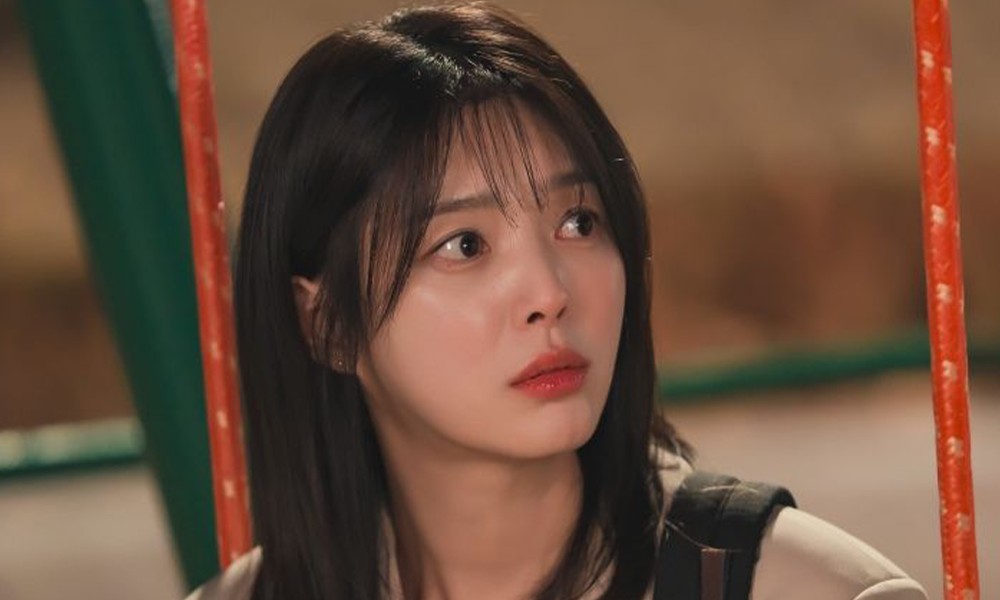대표 이미지