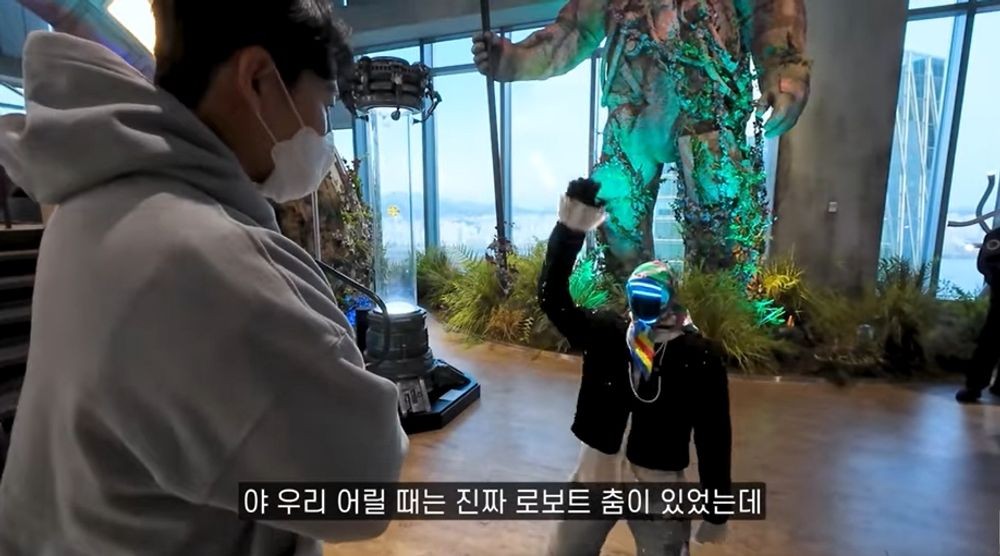 대표 이미지
