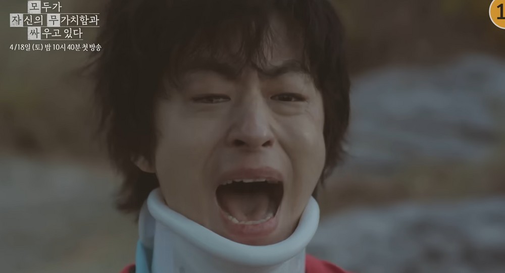 대표 이미지