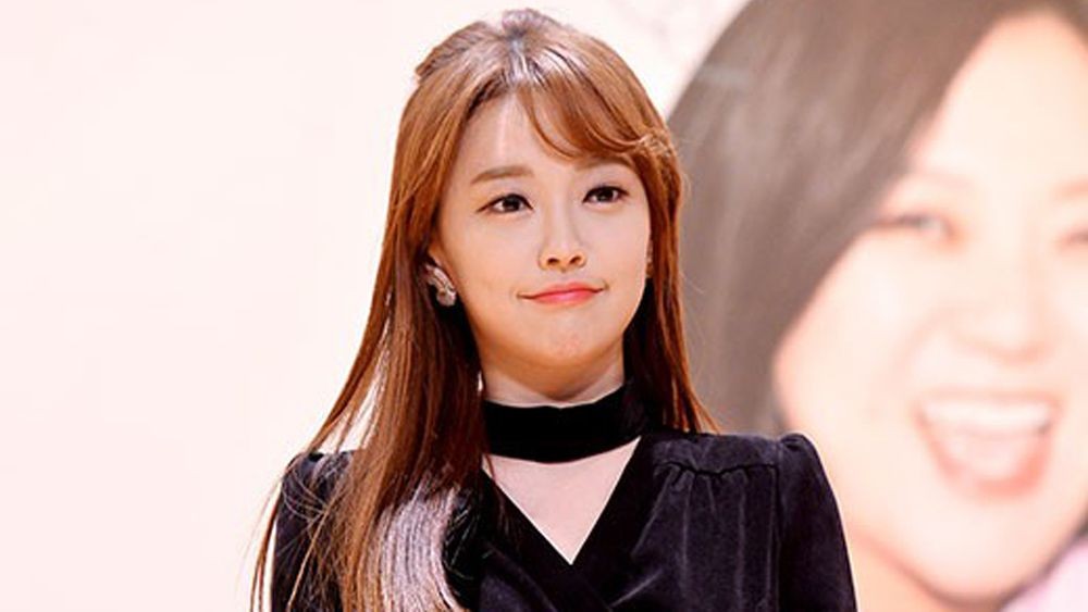 대표 이미지