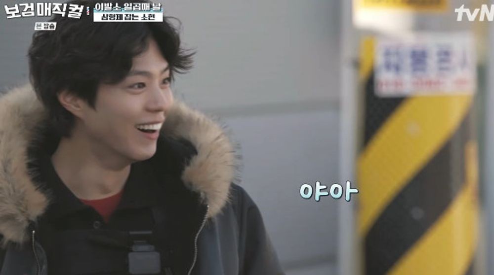 대표 이미지