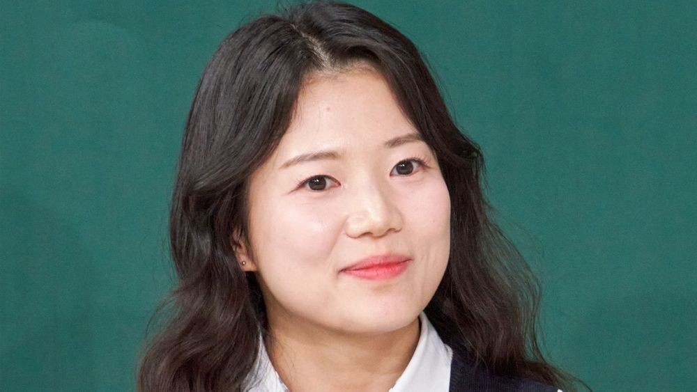 대표 이미지