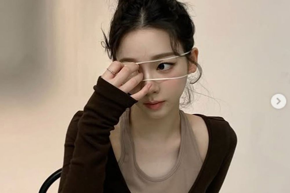 대표 이미지
