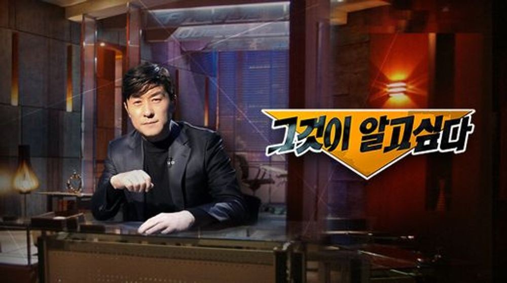 대표 이미지