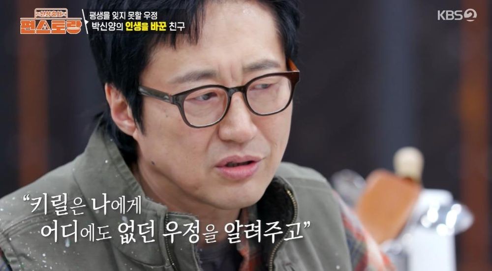대표 이미지