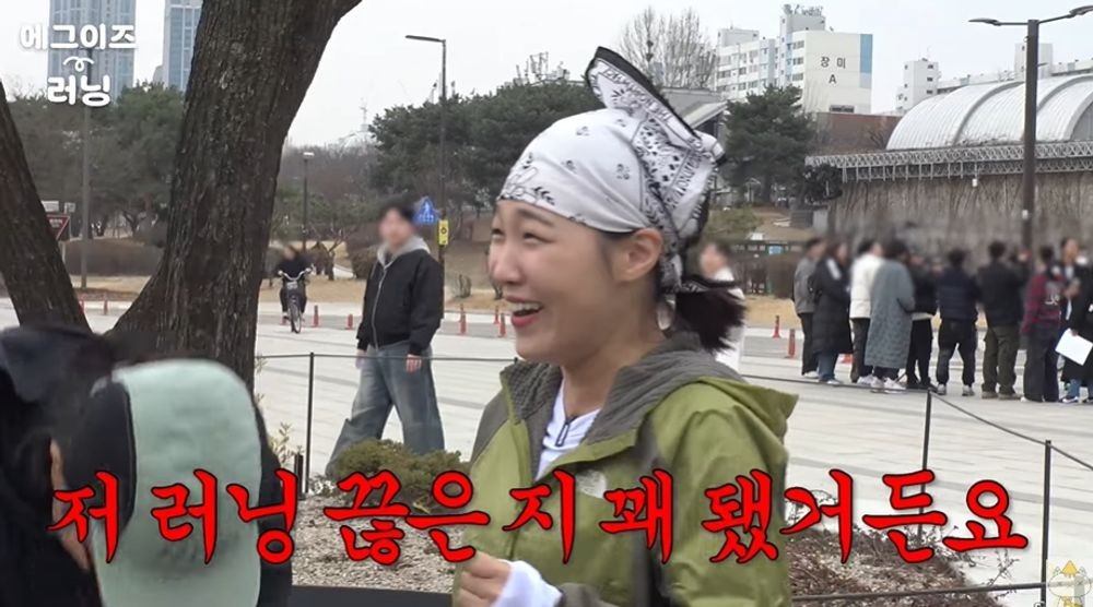 대표 이미지