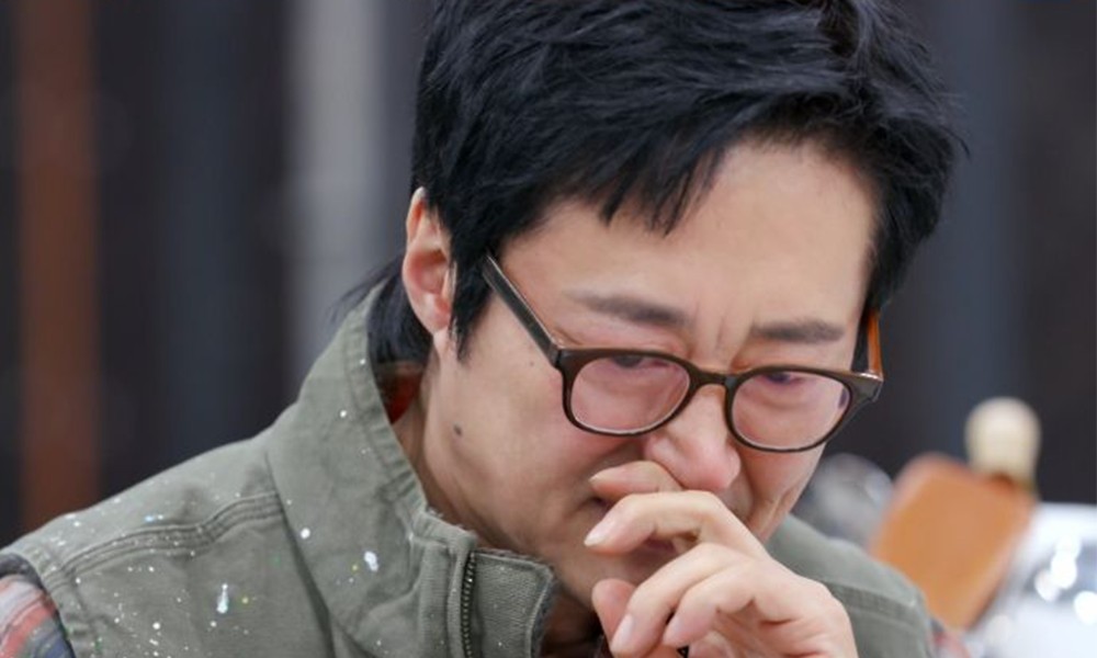 대표 이미지