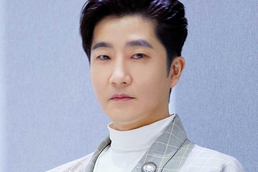 대표 이미지