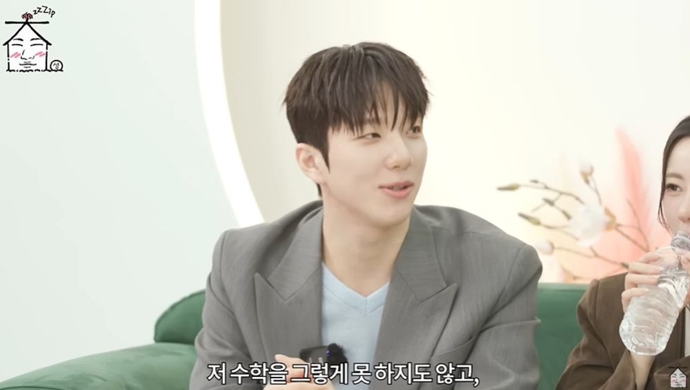 대표 이미지