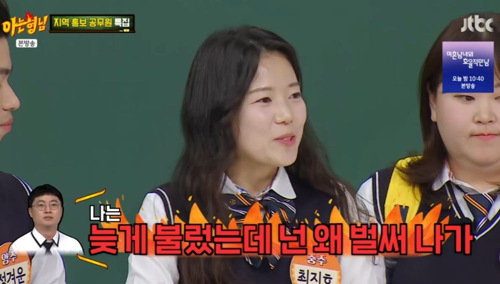 대표 이미지