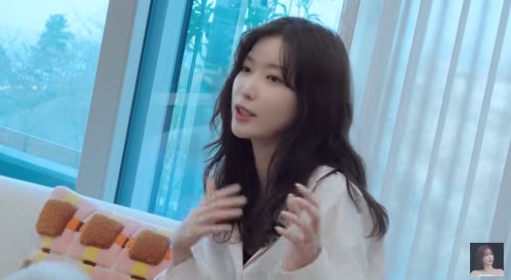 대표 이미지