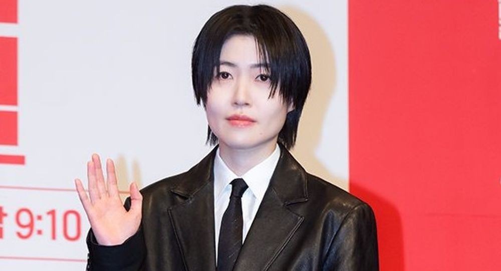 대표 이미지