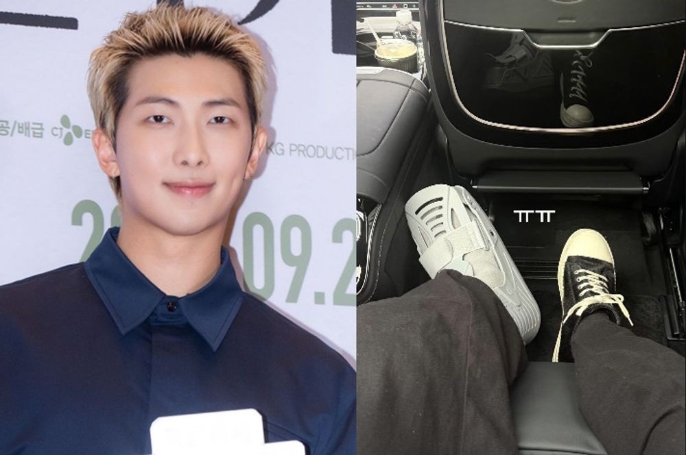 대표 이미지