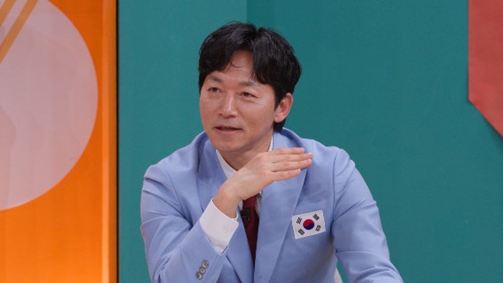 대표 이미지