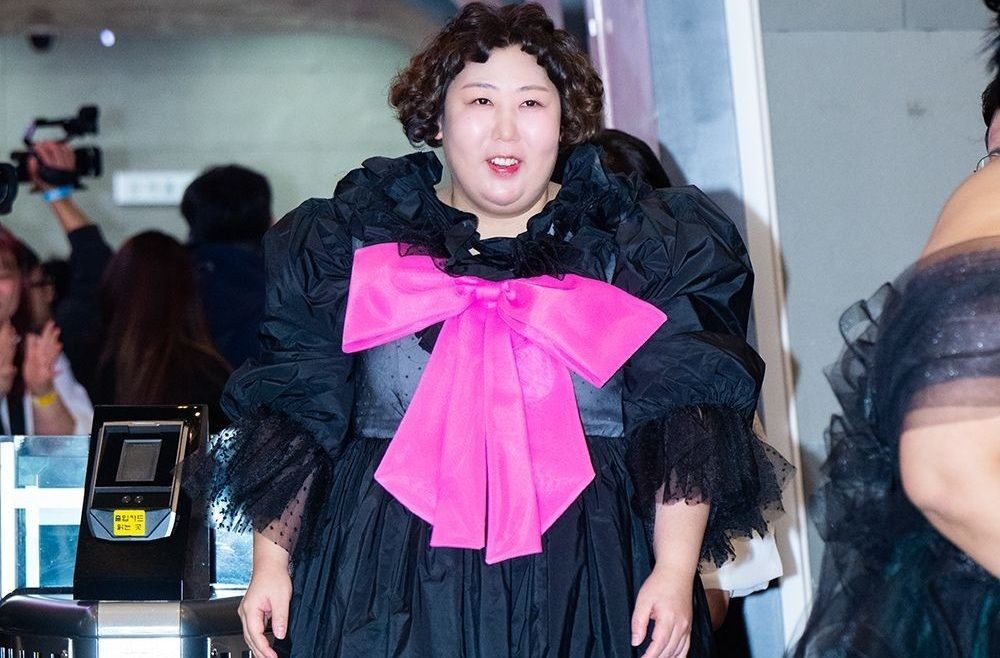 대표 이미지