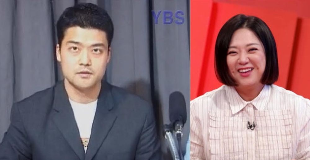 대표 이미지