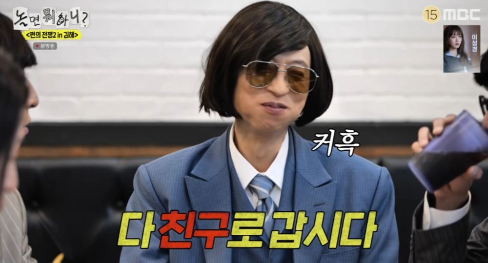 대표 이미지