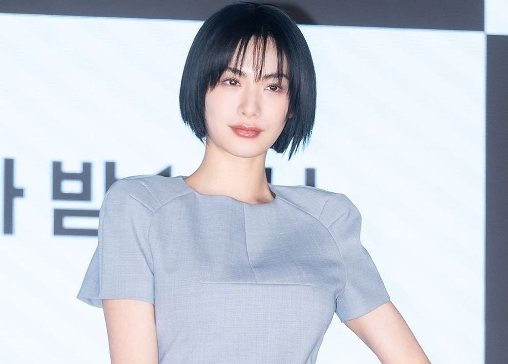 대표 이미지