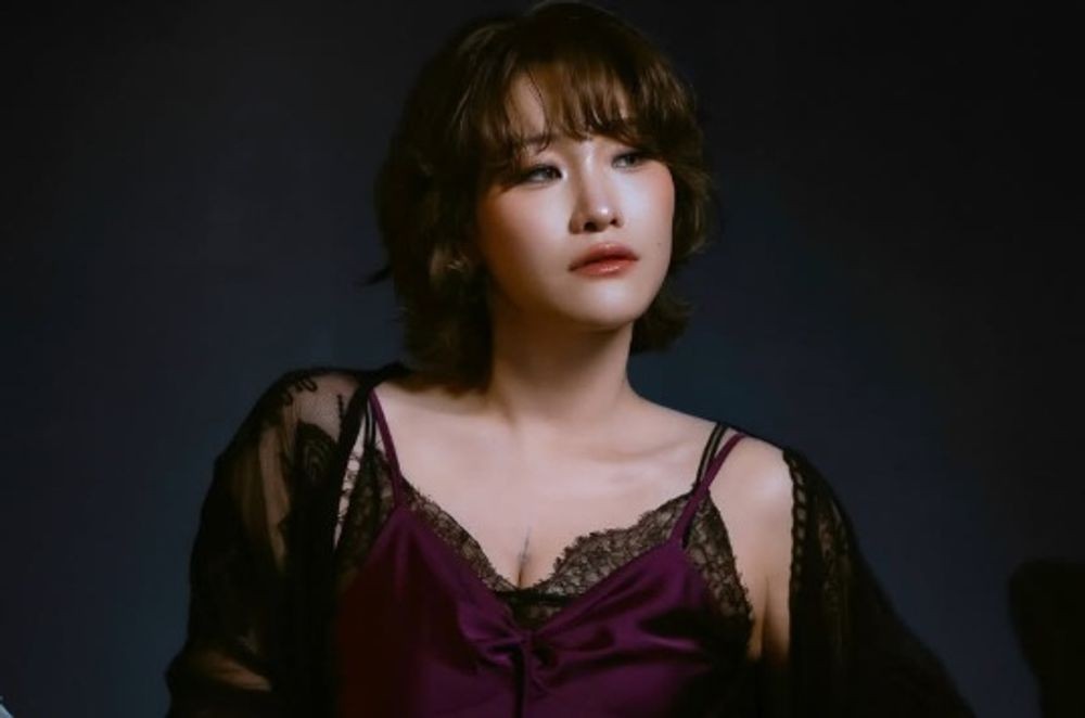 대표 이미지