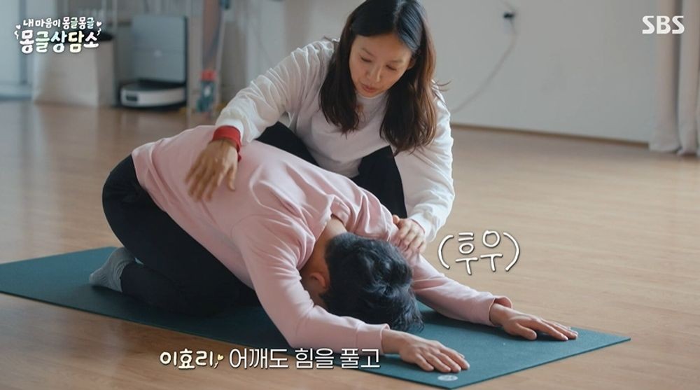 대표 이미지