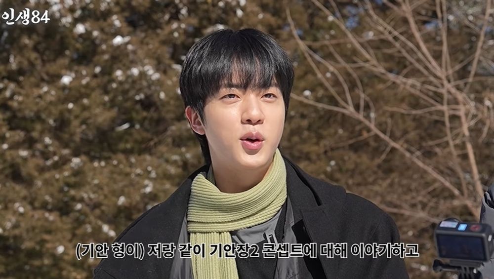 대표 이미지