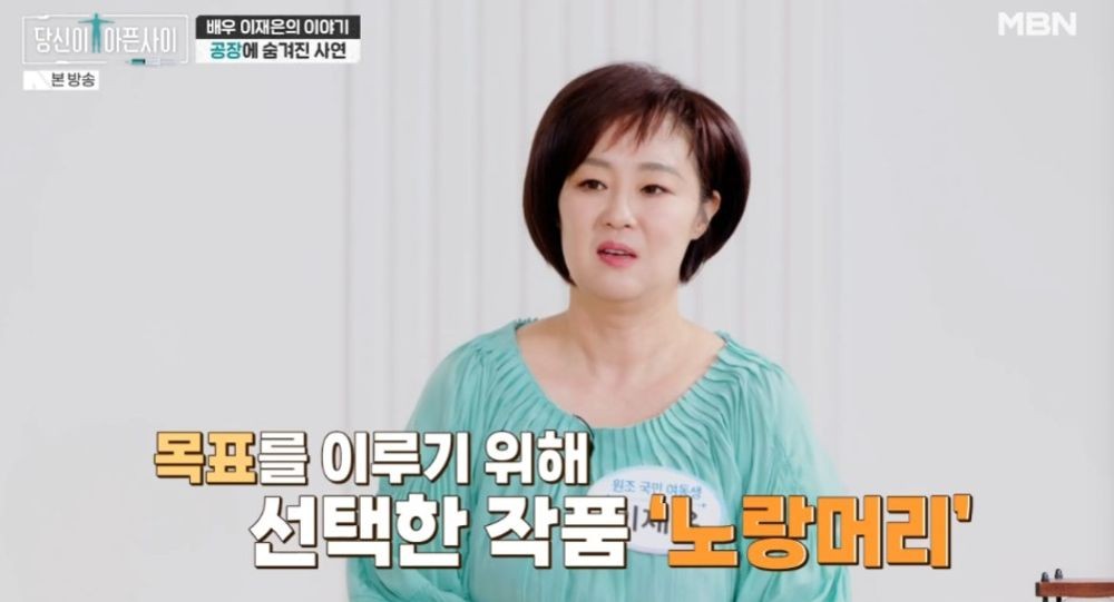 대표 이미지