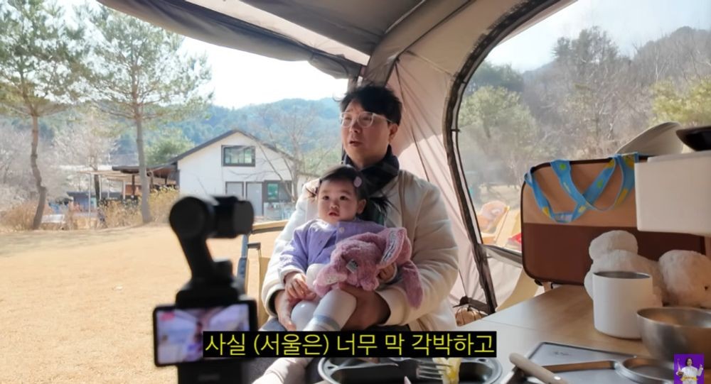 대표 이미지