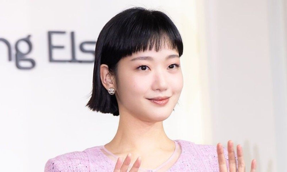 대표 이미지