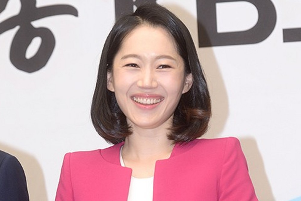 대표 이미지