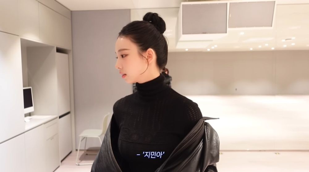 대표 이미지