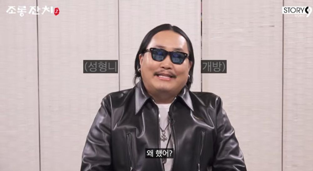 대표 이미지