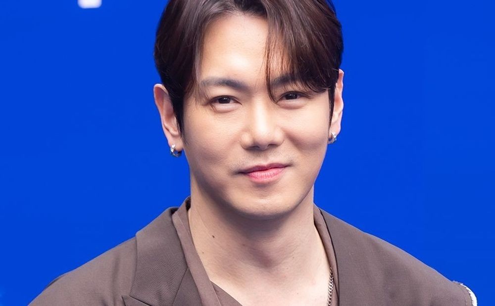 대표 이미지