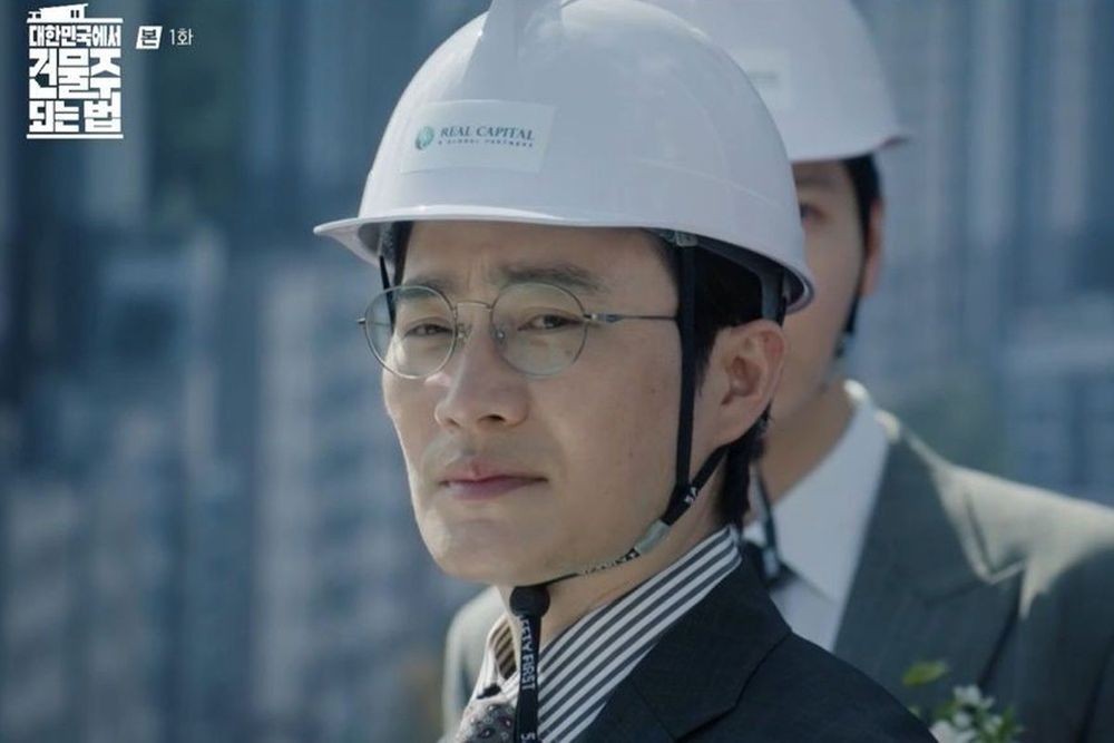 대표 이미지