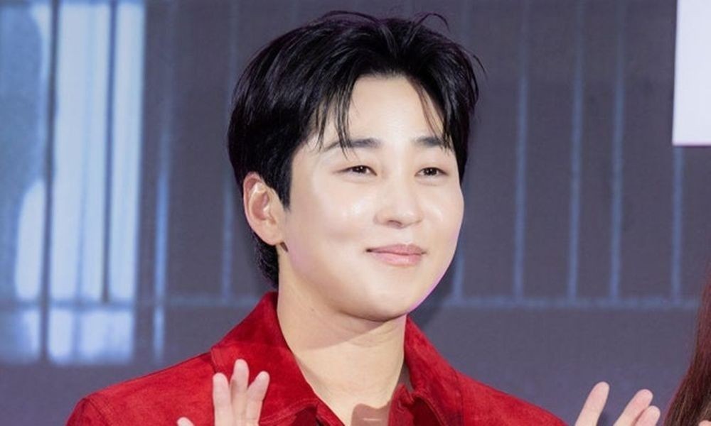 대표 이미지