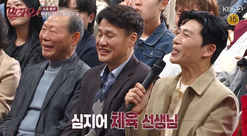 대표 이미지