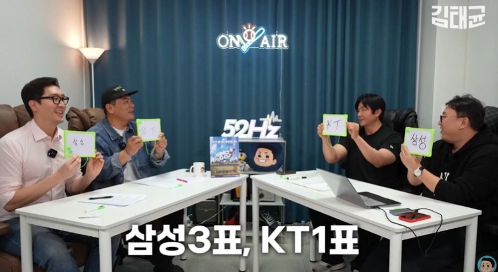 대표 이미지