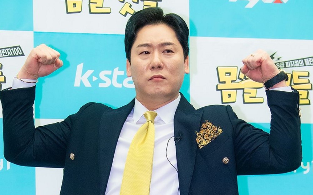 대표 이미지