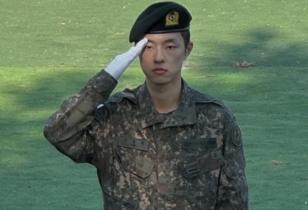 대표 이미지