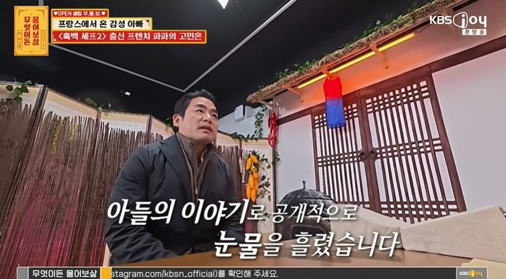 대표 이미지