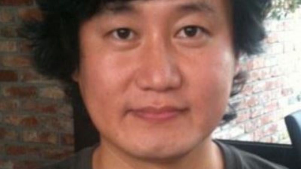대표 이미지