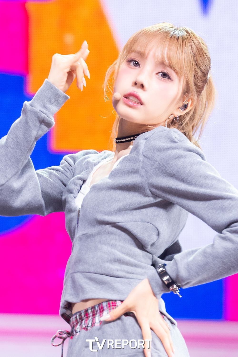 대표 이미지