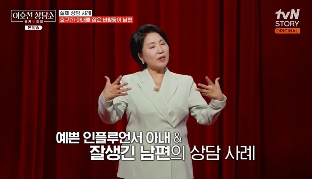 대표 이미지