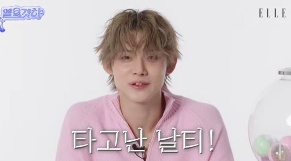 대표 이미지