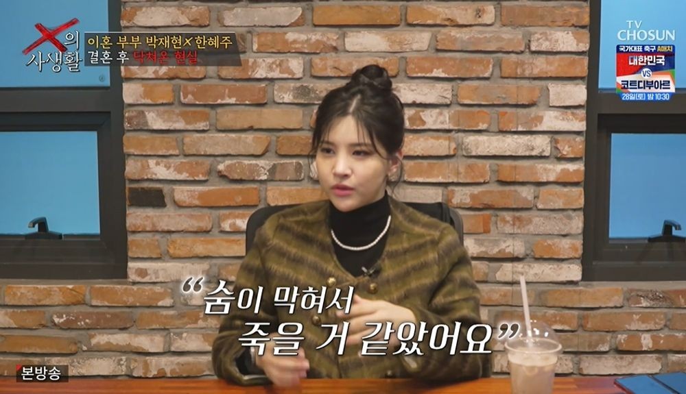 대표 이미지