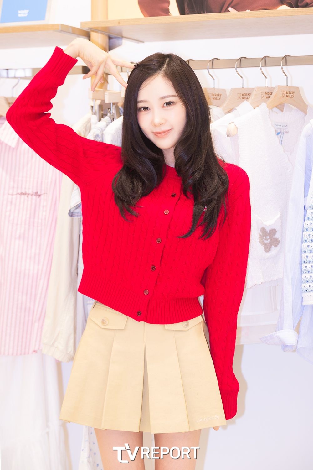 대표 이미지